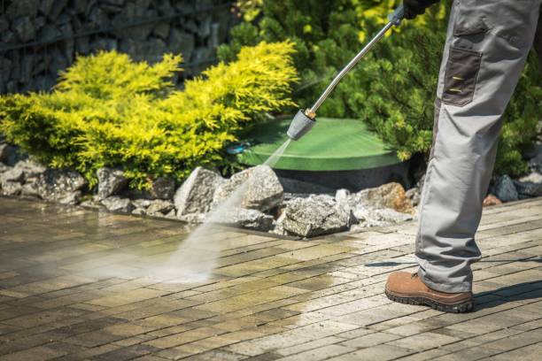 Best Gas Station Cleaning  in East Moriches, NY